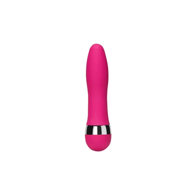 69shadesofplay Dildos Dildo