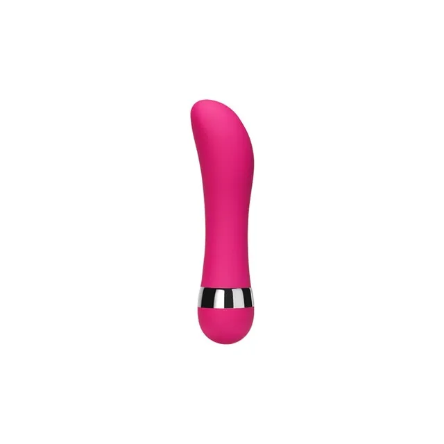 69shadesofplay Dildos Dildo