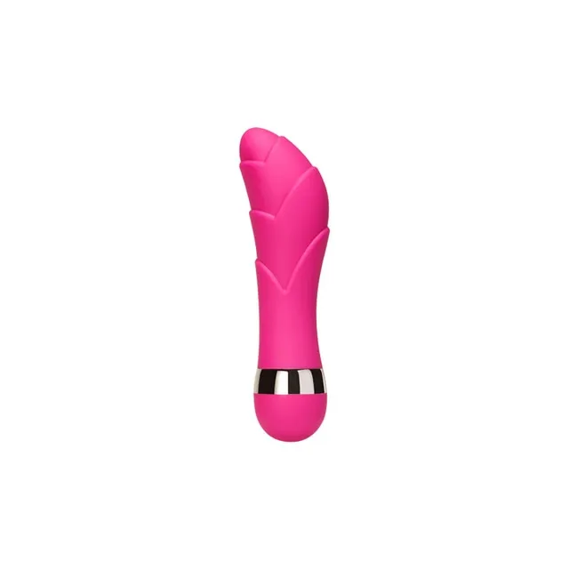 69shadesofplay Dildos Dildo