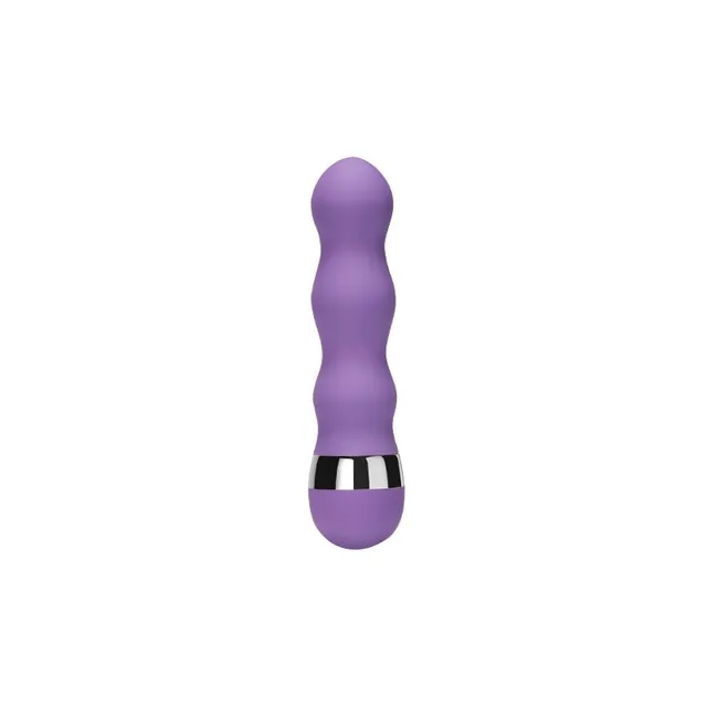 69shadesofplay Dildos Dildo