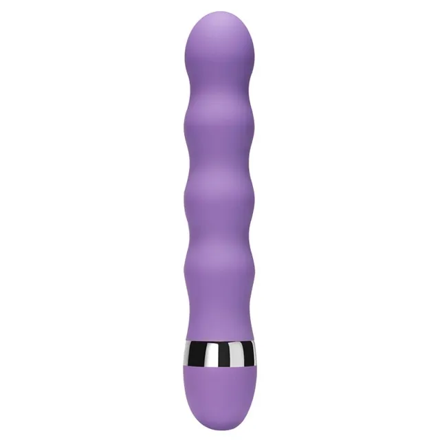 69shadesofplay Dildos Dildo