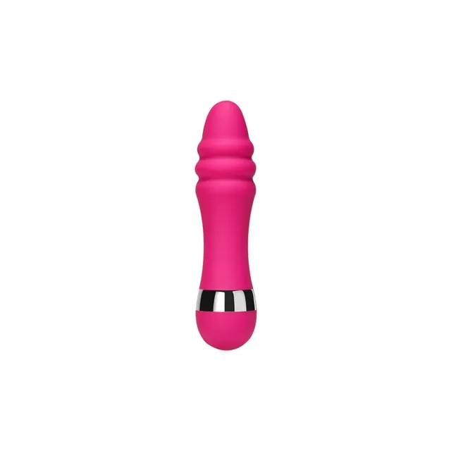 69shadesofplay Dildos Dildo