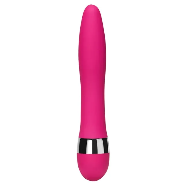 69shadesofplay Dildos Dildo