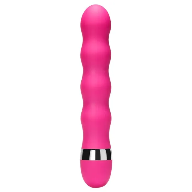 69shadesofplay Dildos Dildo