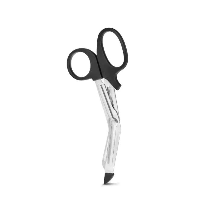 Blush Vibrators Safety Scissors