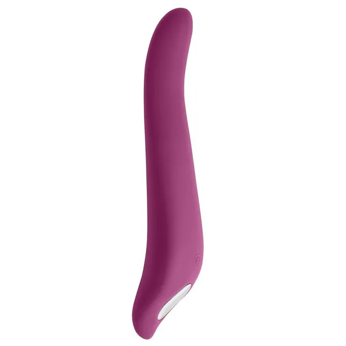 Cloud 9 Novelties Swirl Touch Dual Function Swirling and Vibrating Stimulator Plum Sale Vibrators Cloud 9 Novelties Swirl Touch Dual Function Swirling and Vibrating Stimulator Plum Sale Vibrators