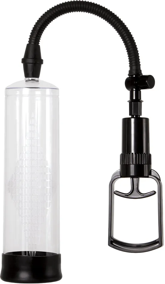 Evolved Novelties Female Sex Toys Adam Eves Performance Pump