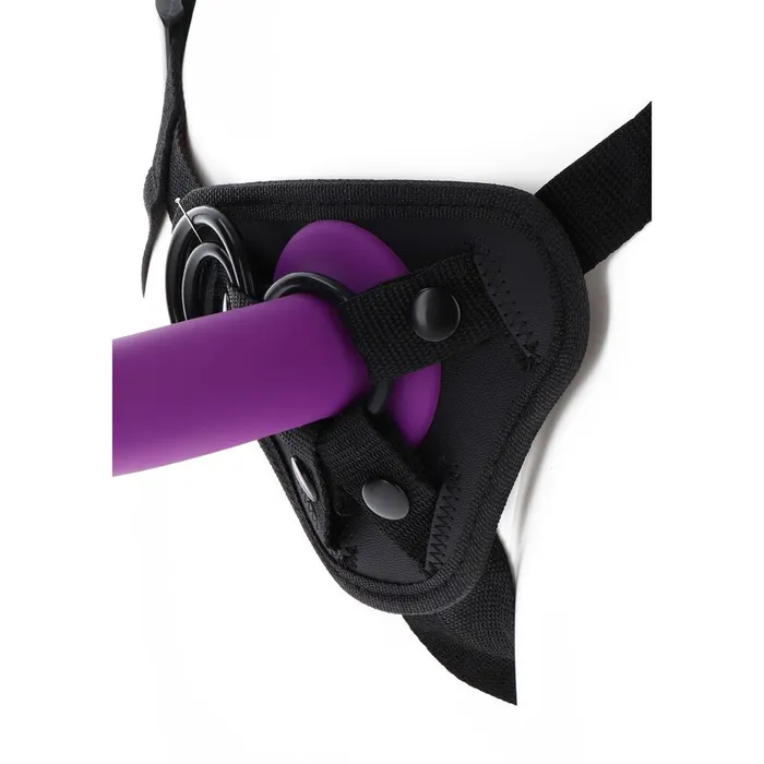 Female Sex Toys ToyJoy ToyJoy Get Real StrapOn Harness Female Sex Toys ToyJoy ToyJoy Get Real StrapOn Harness