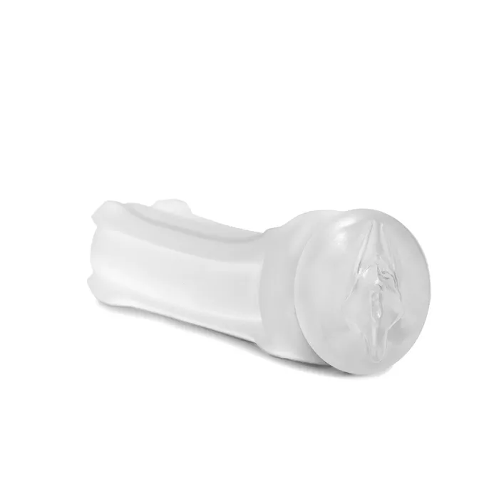 Happy Ending Rinse and Repeat Classic Stroker Pussy Global Novelties Male Sex Toys Happy Ending Rinse and Repeat Classic Stroker Pussy Global Novelties Male Sex Toys