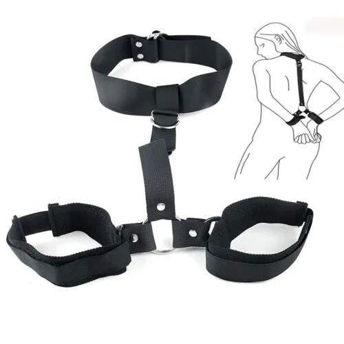 HotPinkSexyShop Cinghie costrittive BDSM slave Collare Manette sottomissione fetish bondage Couples HotPinkSexyShop Cinghie costrittive BDSM slave Collare Manette sottomissione fetish bondage Couples