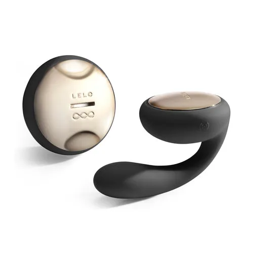 Ida by Lelo Lelo Vibrators