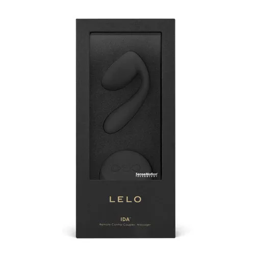 Ida by Lelo Lelo Vibrators