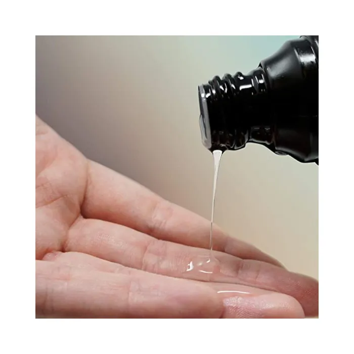 Lubricants DUS Pjur Water Based Lubricant 100ml