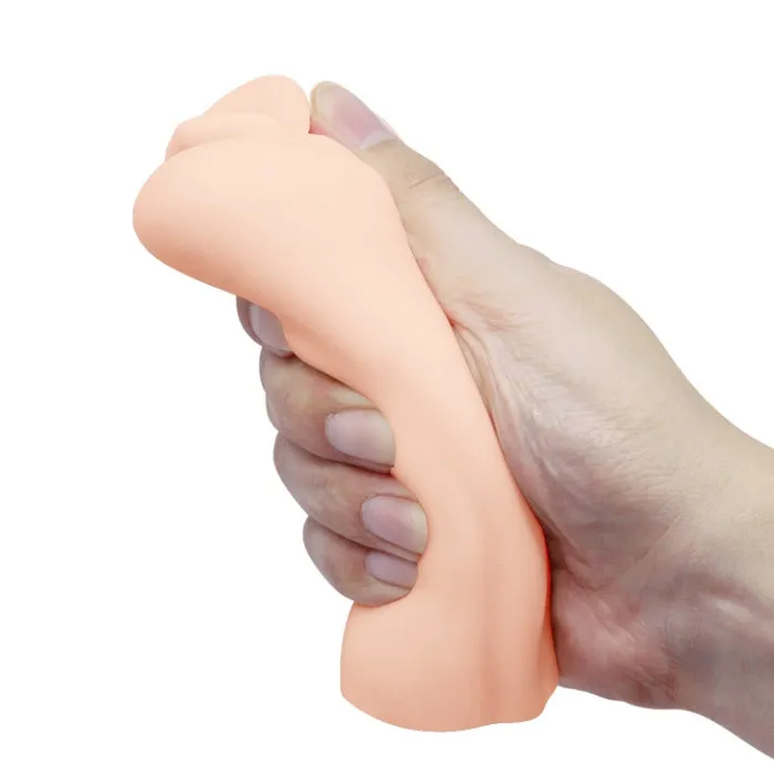 Masturbator Baile Crazy Bull PRE Male Sex Toys
