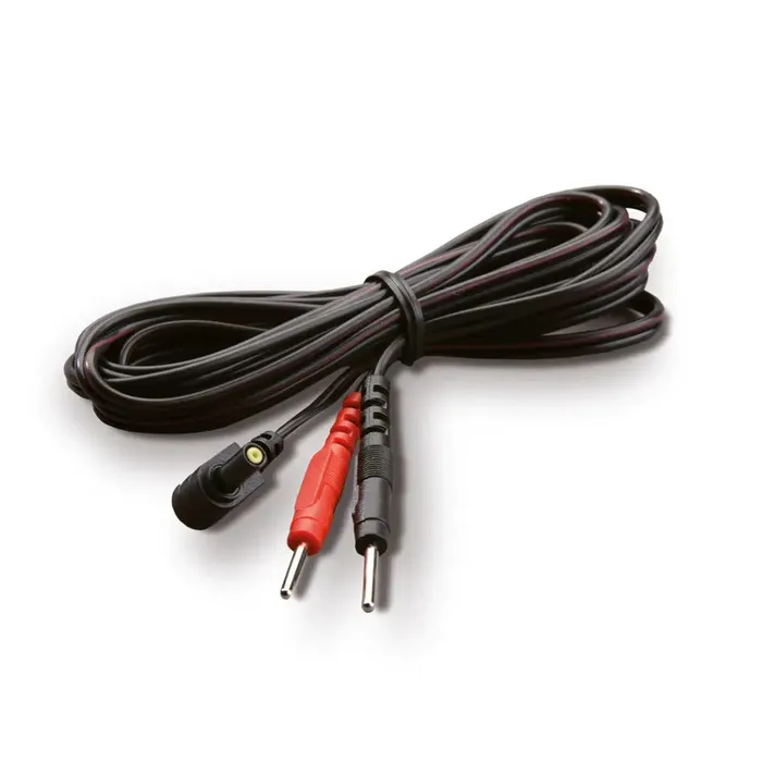 Mystim Mystim Tension Lover Erotic Electrostimulation Box Vibrators Mystim Mystim Tension Lover Erotic Electrostimulation Box Vibrators