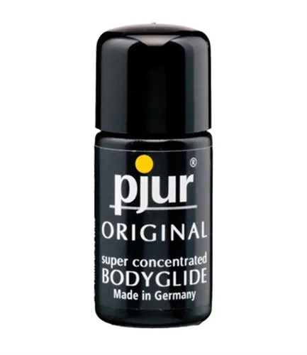 Pjur Pjur Original 10ml Male Sex Toys