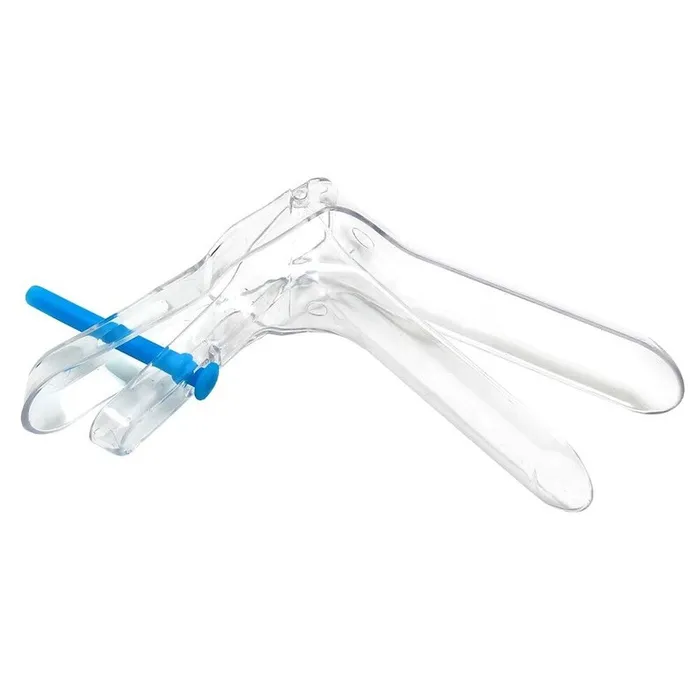 Rimba Vibrators Disposable Speculum