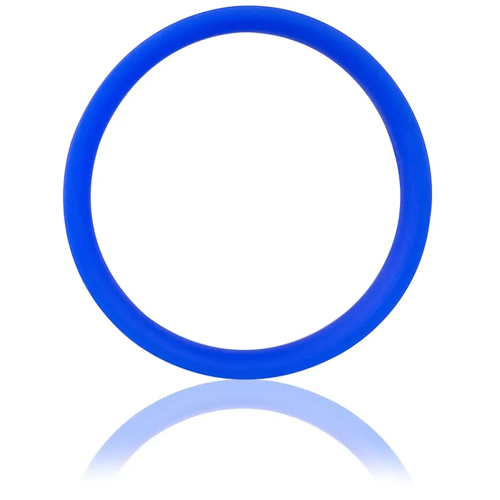 Ringo Pro XXL Blue Each Screaming O Vibrators
