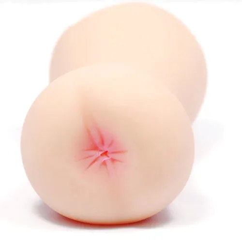 Various brands Male Sex Toys Vagina And Anus Double Orifice Masturbator Various brands Male Sex Toys Vagina And Anus Double Orifice Masturbator