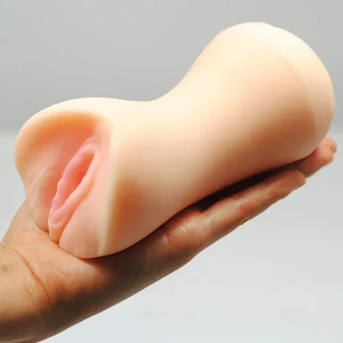 Various brands Male Sex Toys Vagina And Anus Double Orifice Masturbator Various brands Male Sex Toys Vagina And Anus Double Orifice Masturbator