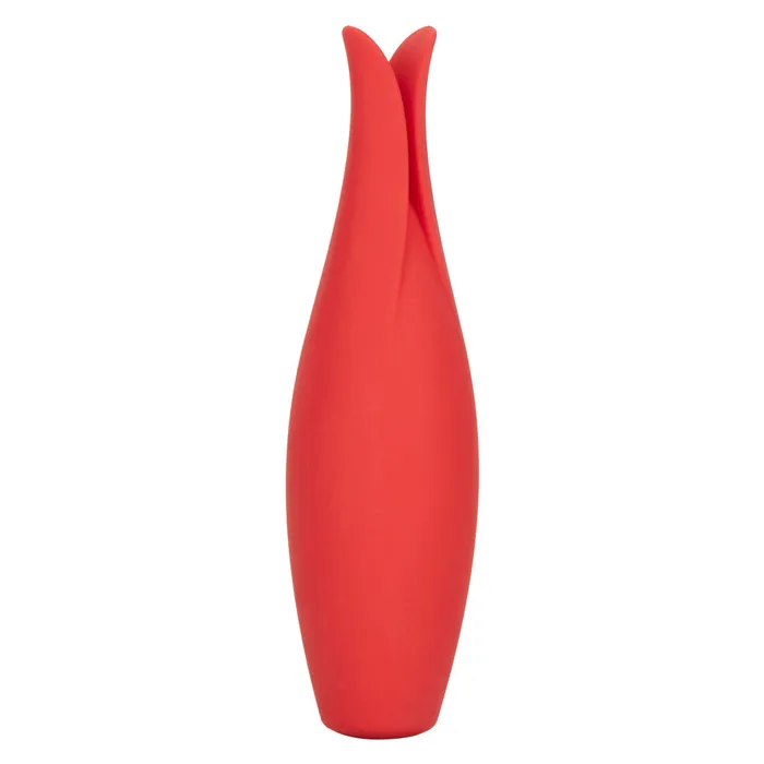 Vibrators CalExotics Red Hot Fury