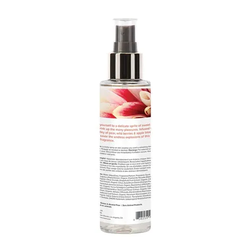 Vibrators Coochy Fragrance Mist Classic Erotica