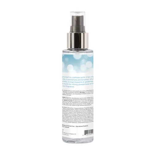 Vibrators Coochy Fragrance Mist Classic Erotica
