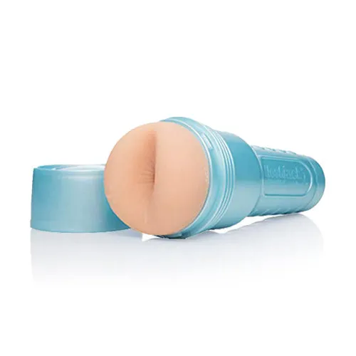 Vibrators Fleshlight Fleshjack Boys Brent Corrigan