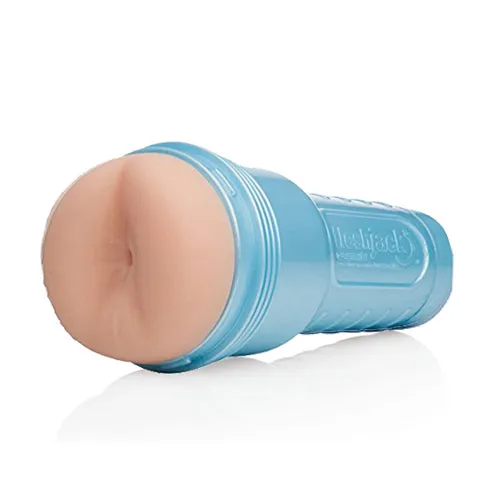 Vibrators Fleshlight Fleshjack Boys Brent Corrigan