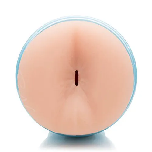 Vibrators Fleshlight Fleshjack Boys Brent Corrigan