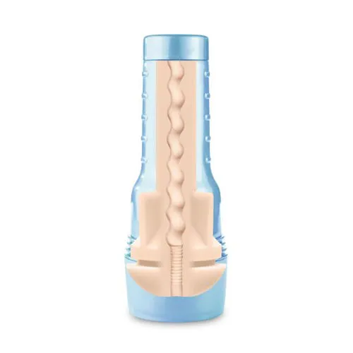 Vibrators Fleshlight Fleshjack Boys Brent Corrigan