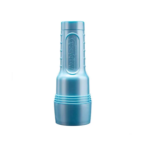 Vibrators Fleshlight Fleshjack Boys Brent Corrigan