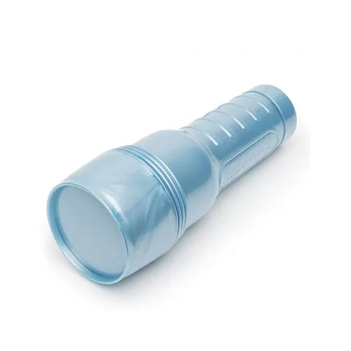 Vibrators Fleshlight Fleshjack Boys Brent Corrigan
