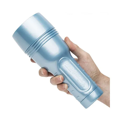 Vibrators Fleshlight Fleshjack Boys Brent Corrigan