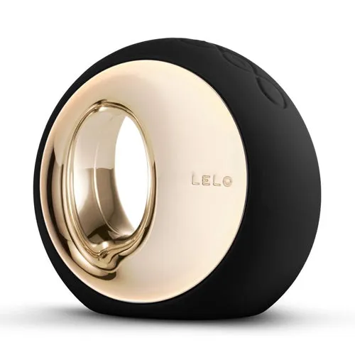 Vibrators Ora 2 by Lelo Lelo
