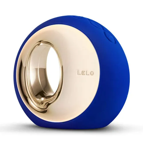 Vibrators Ora 2 by Lelo Lelo