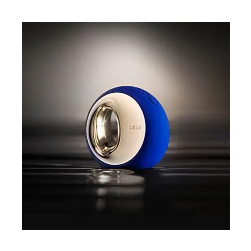 Vibrators Ora 2 by Lelo Lelo