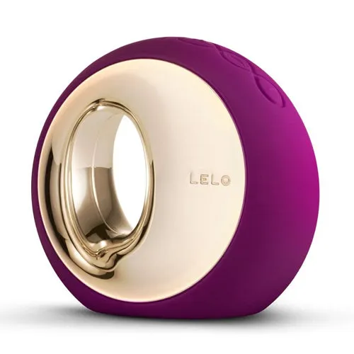 Vibrators Ora 2 by Lelo Lelo