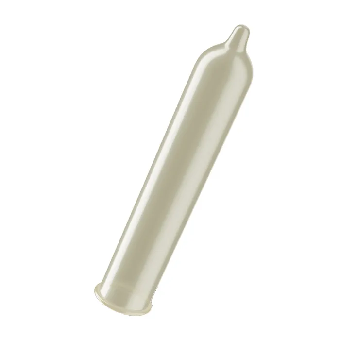 Vibrators Trojan Trojan ENZ Spermicidal Latex Condoms