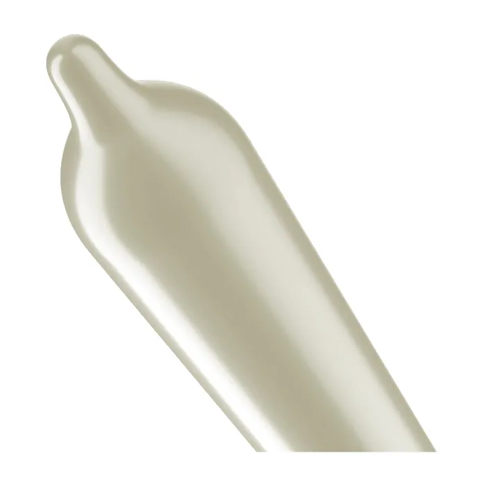 Vibrators Trojan Trojan ENZ Spermicidal Latex Condoms