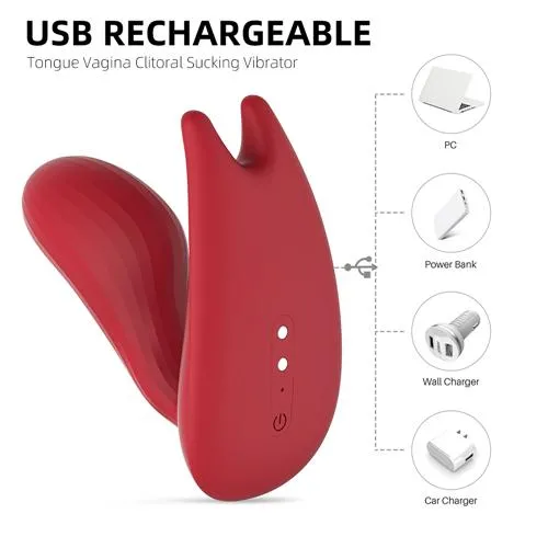 3ZToyBox Vibrators APP Controlled Couple Vibrator