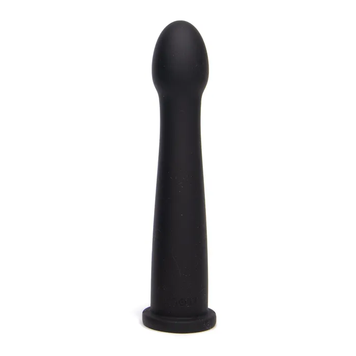 Adams Toy Box Vibrators MOD Smooth Wand