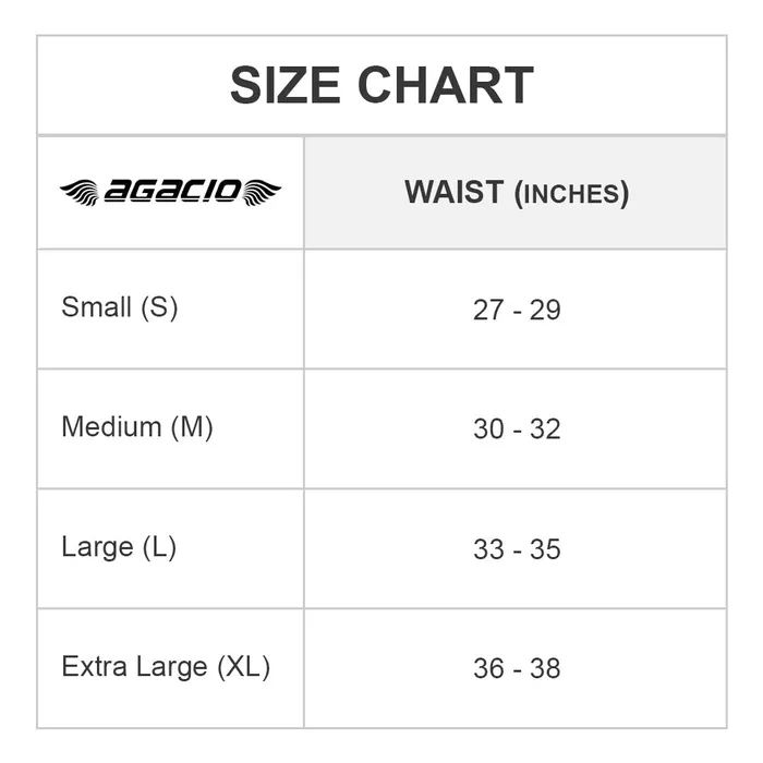 Agacio Anal Agacio Thongs for Guys Sports Underwear