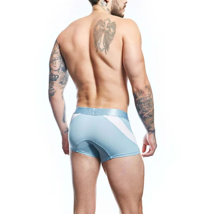Agacio Vibrators Agacio Boxer Trunks Comfortable Underwear