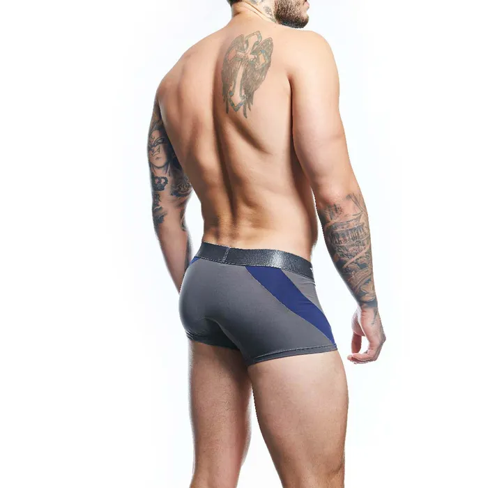 Agacio Vibrators Agacio Boxer Trunks Comfortable Underwear