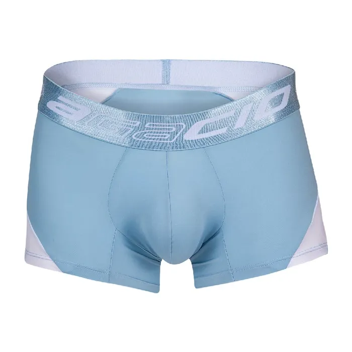 Agacio Vibrators Agacio Boxer Trunks Comfortable Underwear