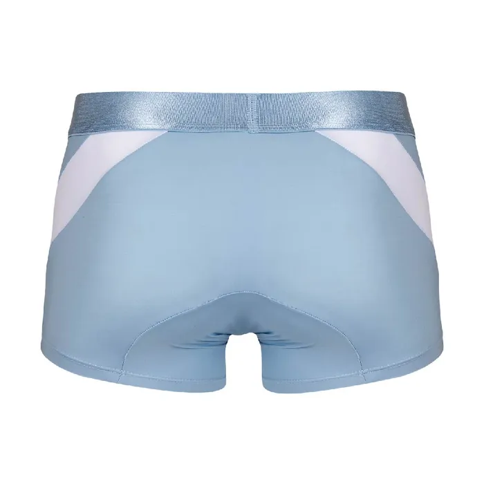 Agacio Vibrators Agacio Boxer Trunks Comfortable Underwear