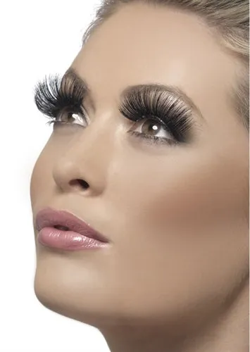 Anal 6s Eyelashes Black Sale Specials