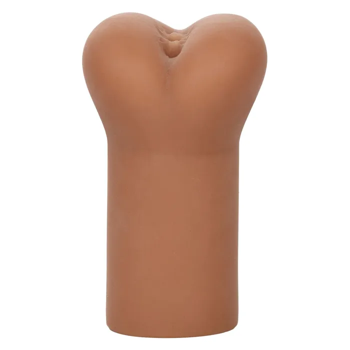 CalExotics Dildos Cheap Thrills the Mechanic CalExotics Dildos Cheap Thrills the Mechanic
