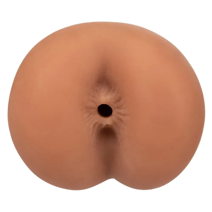 CalExotics Dildos Cheap Thrills the Mechanic CalExotics Dildos Cheap Thrills the Mechanic
